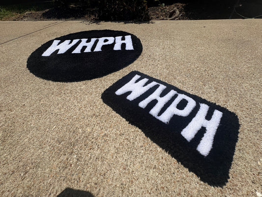 WHPH v2 Bundle
